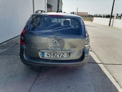 Usado 2004 Renault Mégane II Sedan | € 1.200