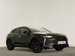 Preto Usado 2024 DS Automobiles DS4 Performance | € 28.990 (Preço elevado)