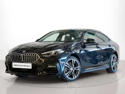 Usado 2024 BMW 216 Coupé | € 36.500 (Preço elevado)