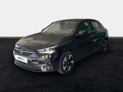 Preto Usado 2023 Opel Corsa | € 15.500 (Preço justo)