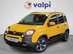 Outra Usado 2025 Fiat Panda | € 14.450