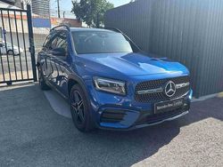 Preto Usado 2024 Mercedes 200 | € 50.900