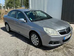 Usado 2006 Opel Vectra | € 2.999 (Super Preço)