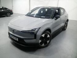 Cinza Usado 2024 Volvo EX30 Plus SUV | € 31.990 (Super Preço)