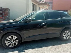Usado 2019 Peugeot 3008 Sedan | € 17.500 (Bom preço)