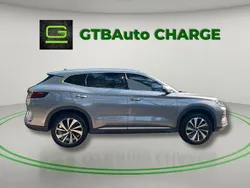 Cinza Novo 2025 BYD Seal Comfort Sedan | € 43.900
