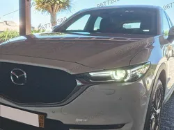 Usado 2019 Mazda CX-5 SUV | € 23.900