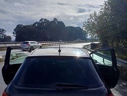 Usado 2005 Peugeot 307 | € 1.850 (Bom preço)