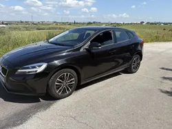 Usado 2017 Volvo V40 Carrinha | € 14.499 (Preço justo)