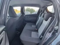 Cinzento Usado 2018 Toyota Yaris Hybrid Citadino | € 6.850