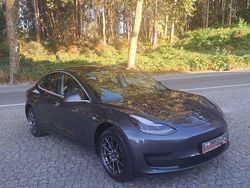 Usado 2019 Tesla Model 3 Sedan | € 21.490 (Preço justo)