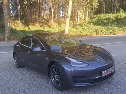 Usado 2019 Tesla Model 3 Sedan | € 21.490 (Preço justo)