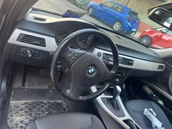 Usado 2010 BMW 320 Sedan | € 8.999 (Bom preço)