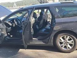 Usado 2010 Citroën C5 Sedan | € 3.000 (Super Preço)