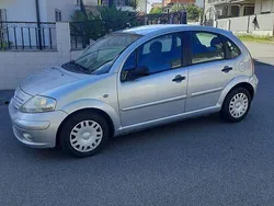 Usado 2003 Citroën C3 Citadino | € 2.500 (Preço justo)