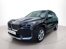 Usado 2024 BMW X1 Luxury Line SUV | € 43.900