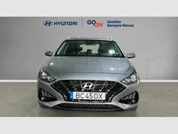Outra Usado 2023 Hyundai i30 Style Carrinha | € 22.850 (Preço justo)