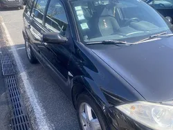 Usado 2007 Renault Mégane II Carrinha | € 1.700 (Super Preço)