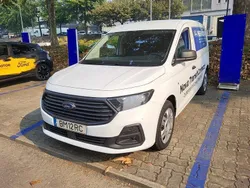 Usado 2024 Ford Transit Trend Van | € 29.000 (Bom preço)