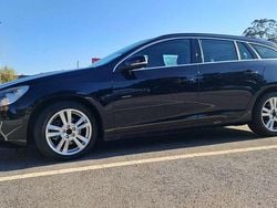 Usado 2011 Volvo V60 Carrinha | € 7.850
