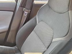 Preto Usado 2022 Nissan Juke SUV | € 15.000