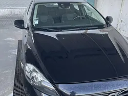 Usado 2014 Volvo V40 Momentum Carrinha | € 12.900 (Preço justo)