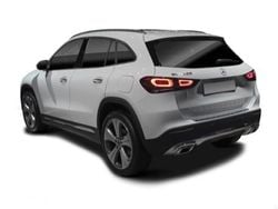 Outra Usado 2023 Mercedes GLA180 AMG line SUV | € 43.990 (Preço justo)