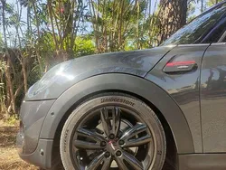 Usado 2014 Mini Cooper S Citadino | € 19.900 (Preço justo)