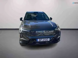 Cinzento Usado 2025 Volvo EX90 SUV | € 99.000