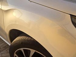 Usado 2017 Citroën DS4 Citadino | € 8.000
