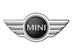 Verde Usado 2018 Mini Cooper D Countryman SUV | € 31.700