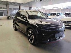 Preto Usado 2025 Smart #1 Brabus SUV | € 48.900 (Caro)