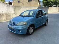 Usado 2004 Citroën C3 Citadino | € 1.999 (Bom preço)