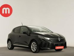 Usado 2024 Renault Clio V Evolution | € 16.999 (Bom preço)
