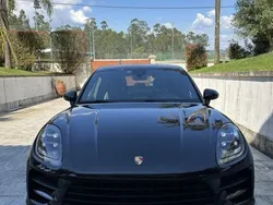 Usado 2019 Porsche Macan SUV | € 62.000