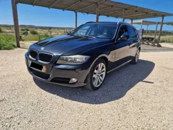 Usado 2011 BMW 318 Carrinha | € 8.800