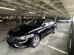 Usado 2016 Renault Talisman Sedan | € 13.500 (Preço justo)