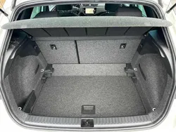 Branco Usado 2020 Seat Arona SUV | € 16.250 (Bom preço)