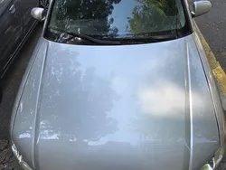 Usado 2005 Audi A4 Sedan | € 5.000 (Bom preço)