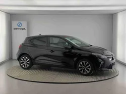 Preto Usado 2024 Mitsubishi Colt Invite | € 18.760 (Preço elevado)