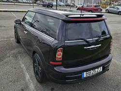 Usado 2014 Mini Clubman Carrinha | € 8.500 (Preço justo)