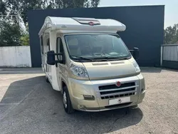 Outra Usado 2011 Fiat Ducato Van | € 48.900 (Preço justo)