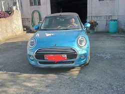 Usado 2019 Mini Cooper Citadino | € 17.000 (Super Preço)