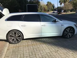 Usado 2018 Renault Talisman Initiale Paris Carrinha | € 10.400 (Super Preço)