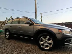 Usado 2008 Volvo XC70 SUV | € 6.990