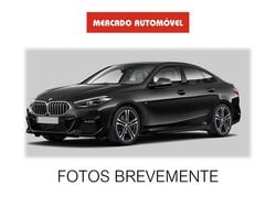 Preto Usado 2021 BMW 216 Comfort Edition Coupé | € 24.900 (Super Preço)