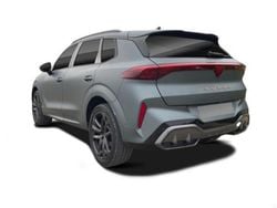 Novo 2025 Cupra Terramar SUV | € 51.749