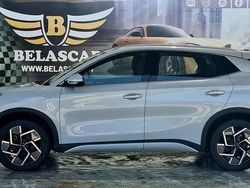 Branco Usado 2023 BYD Atto 3 Design SUV | € 27.490 (Preço justo)