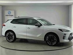 Branco Novo 2025 Cupra Terramar SUV | € 51.990