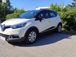 Outra Usado 2014 Renault Captur SUV | € 8.800 (Super Preço)